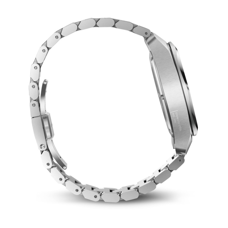 Victorinox 242030 laikrodis