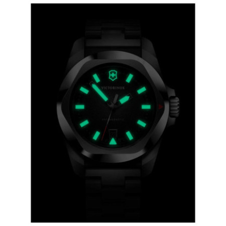 Victorinox 242030 laikrodis