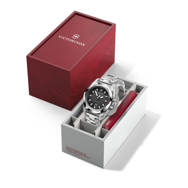 Victorinox 242030 laikrodis