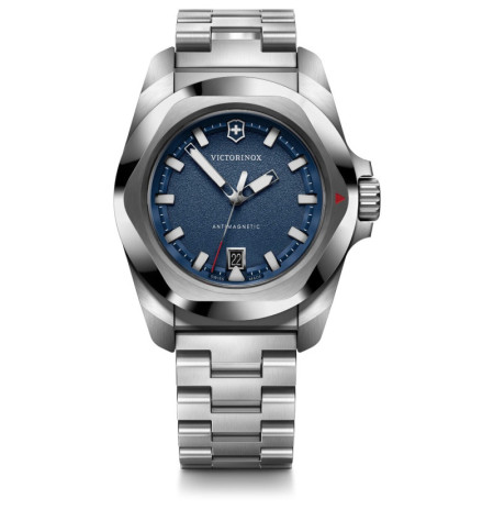 Victorinox 242031 laikrodis