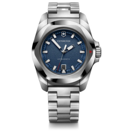 Victorinox 242031 laikrodis