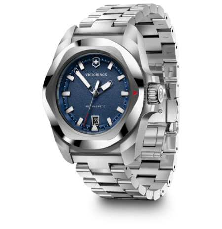 Victorinox 242031 laikrodis