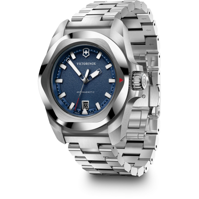 Victorinox 242031 laikrodis
