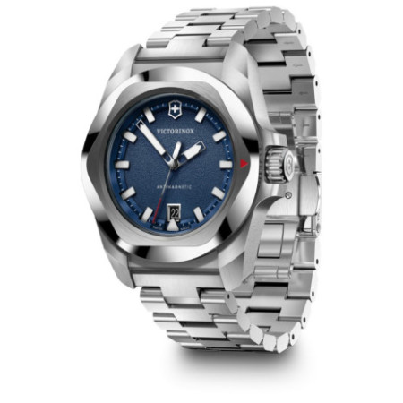 Victorinox 242031 laikrodis