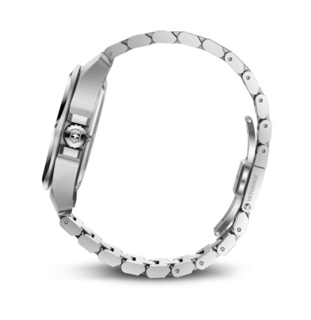 Victorinox 242031 laikrodis