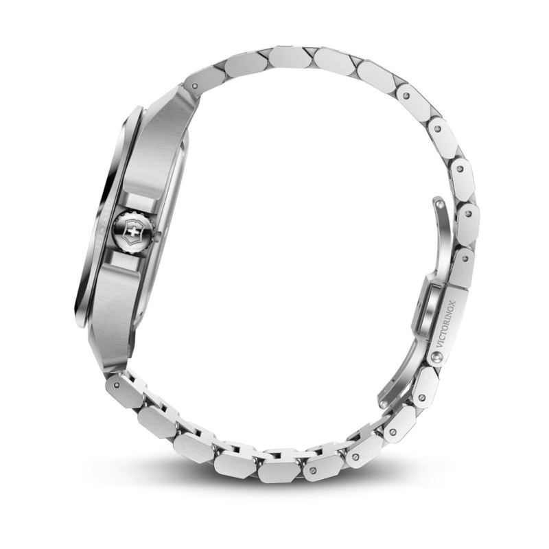 Victorinox 242031 laikrodis