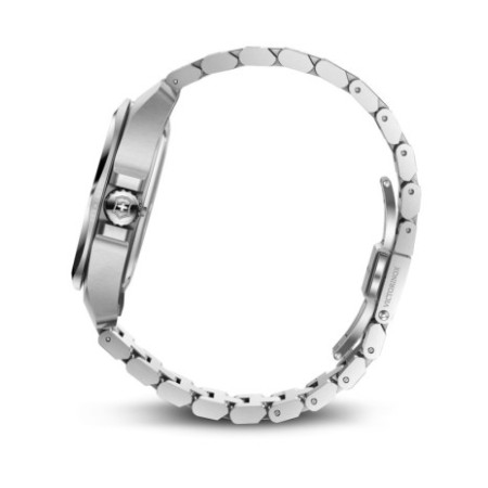 Victorinox 242031 laikrodis