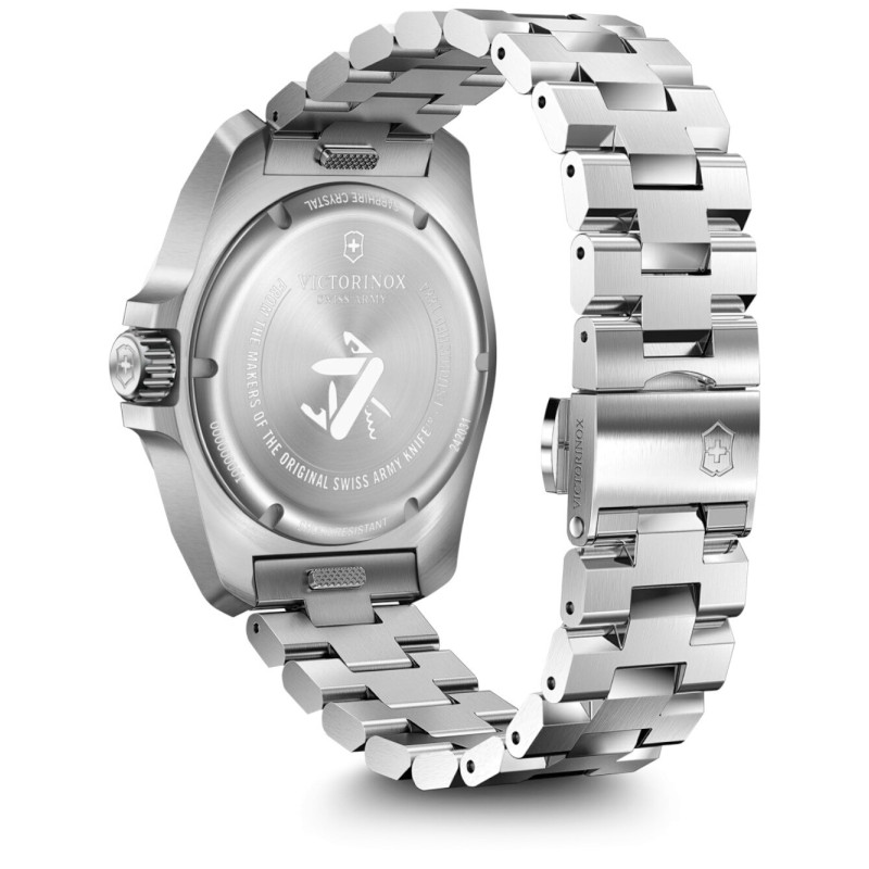 Victorinox 242031 laikrodis