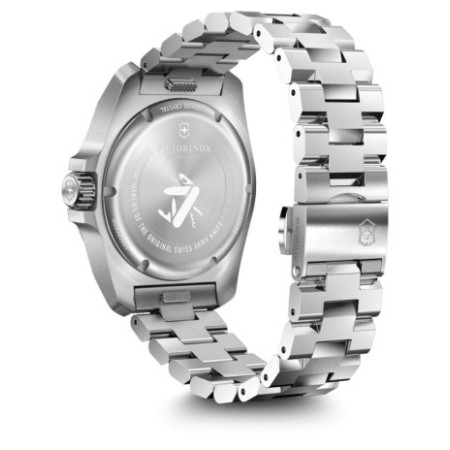 Victorinox 242031 laikrodis
