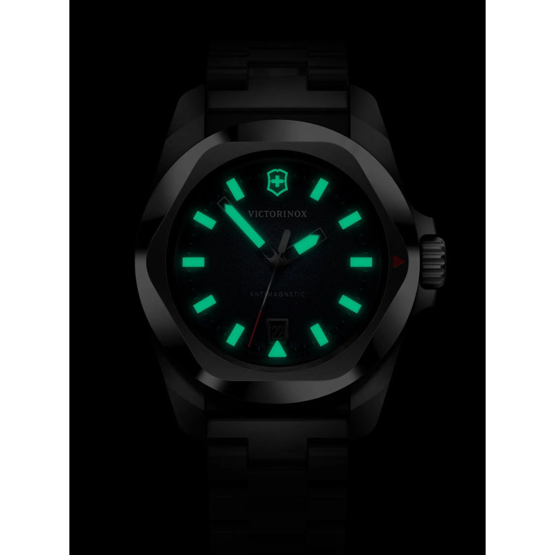 Victorinox 242031 laikrodis