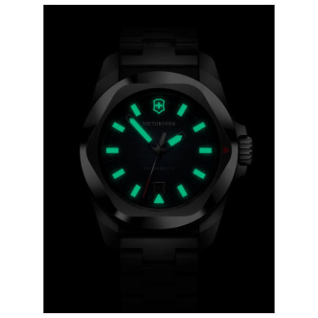 Victorinox 242031 laikrodis