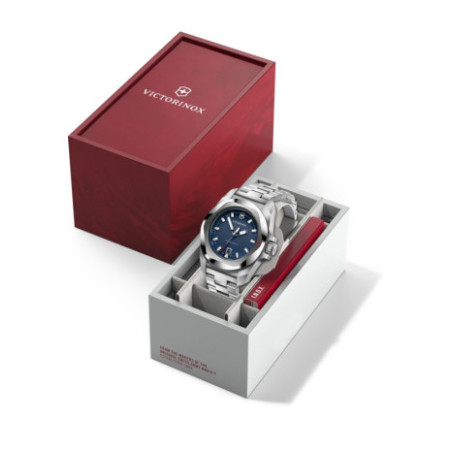 Victorinox 242031 laikrodis