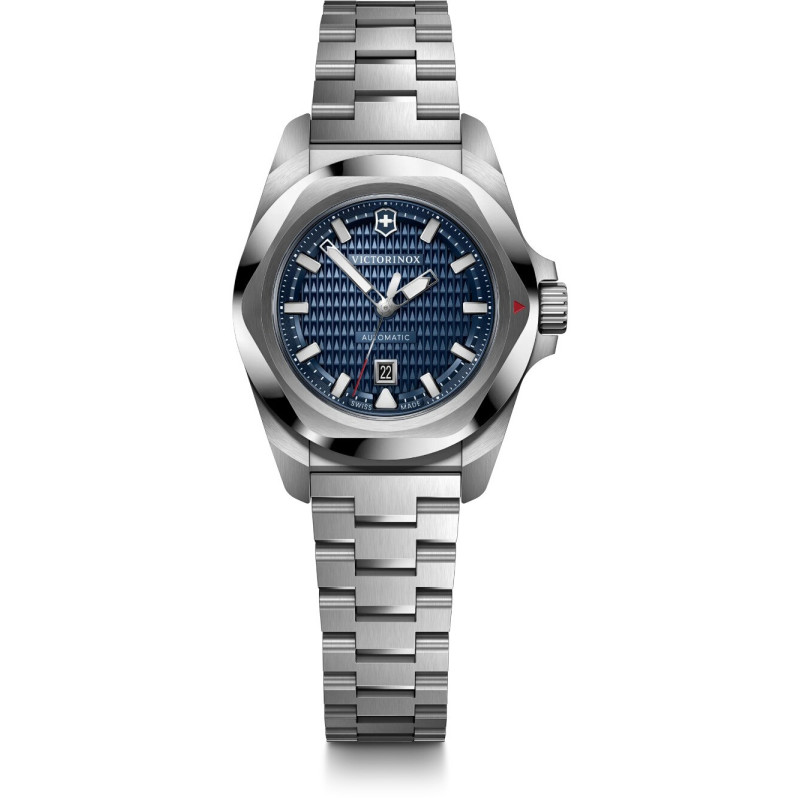Victorinox 242026 laikrodis