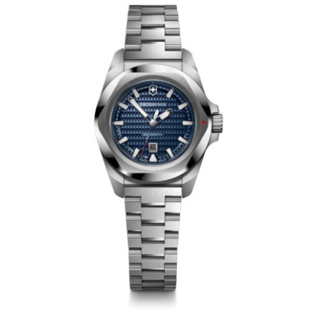 Victorinox 242026 laikrodis
