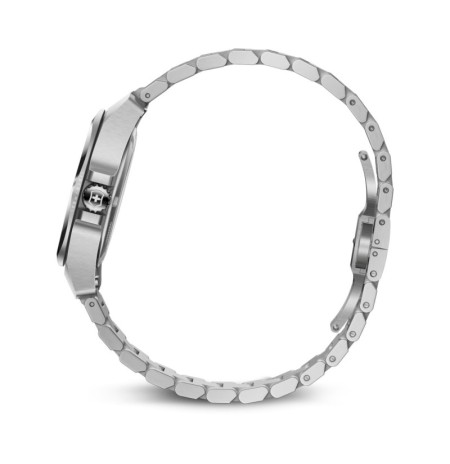 Victorinox 242026 laikrodis
