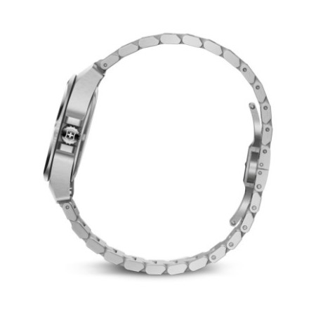 Victorinox 242026 laikrodis