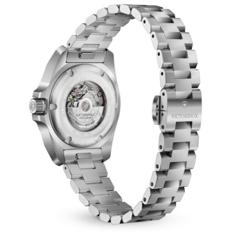 Victorinox 242026 laikrodis