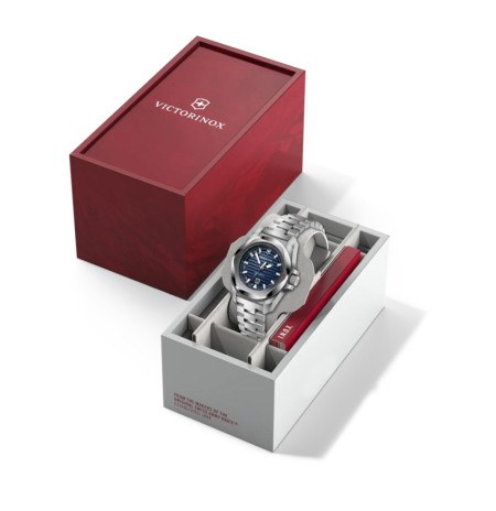 Victorinox 242026 laikrodis