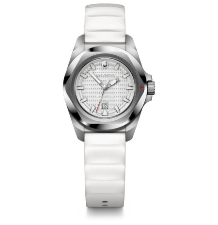 Victorinox 242027 laikrodis