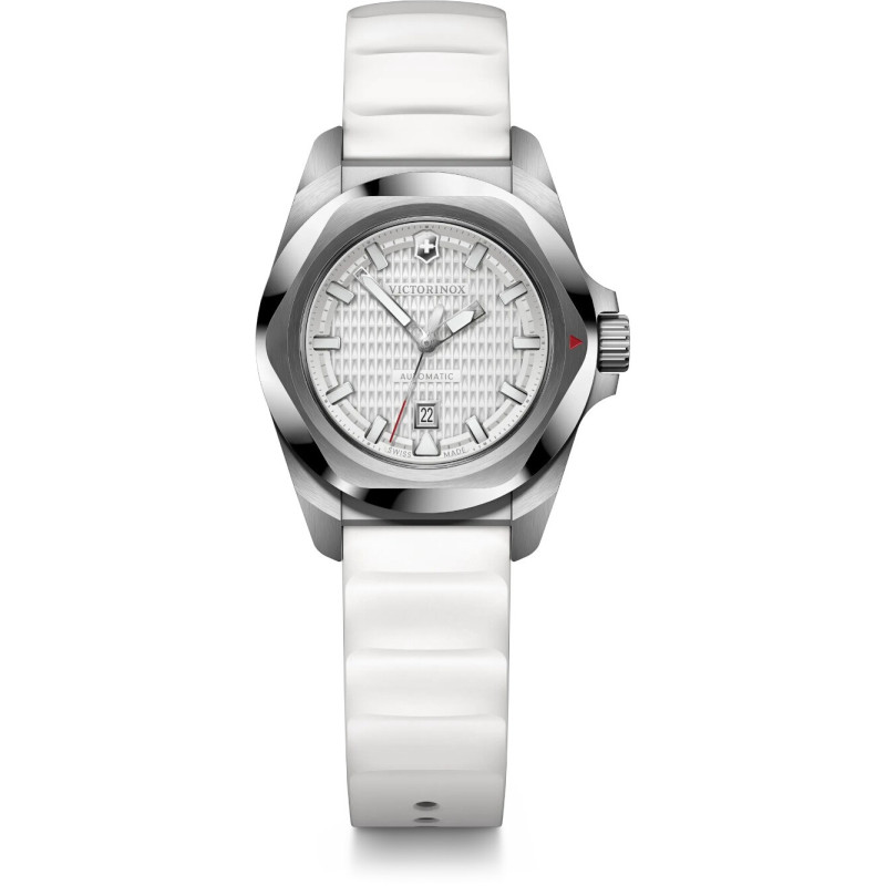 Victorinox 242027 laikrodis
