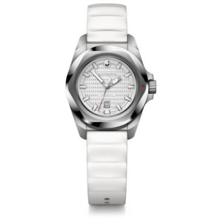 Victorinox 242027 laikrodis