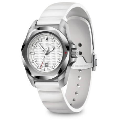 Victorinox 242027 laikrodis