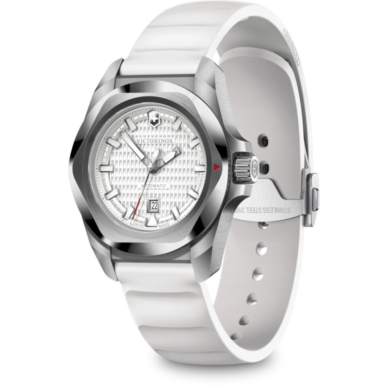 Victorinox 242027 laikrodis
