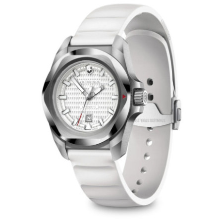 Victorinox 242027 laikrodis