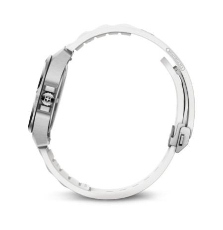 Victorinox 242027 laikrodis