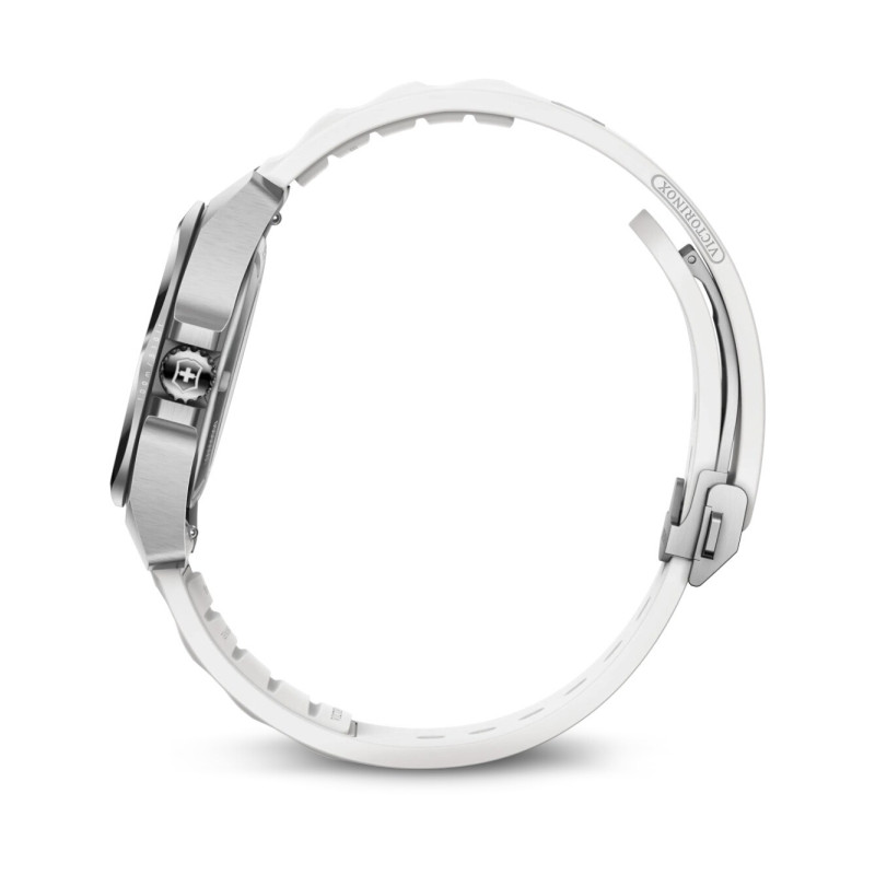 Victorinox 242027 laikrodis