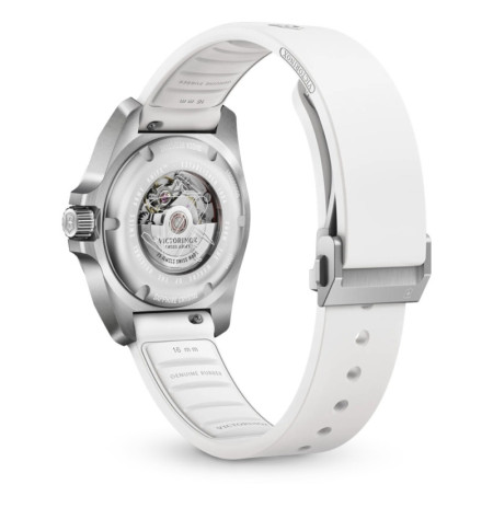 Victorinox 242027 laikrodis