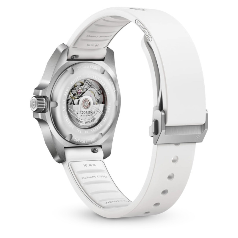 Victorinox 242027 laikrodis