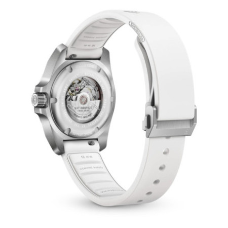 Victorinox 242027 laikrodis