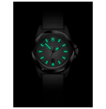 Victorinox 242027 laikrodis