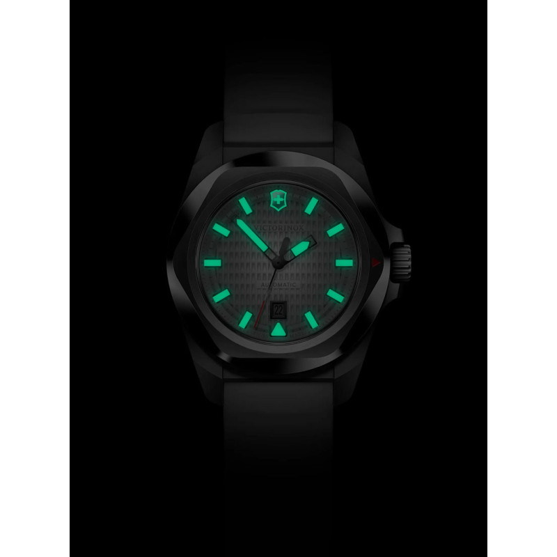 Victorinox 242027 laikrodis