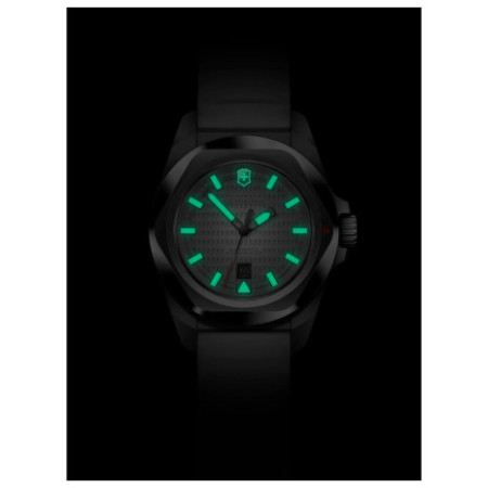 Victorinox 242027 laikrodis