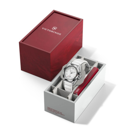 Victorinox 242027 laikrodis