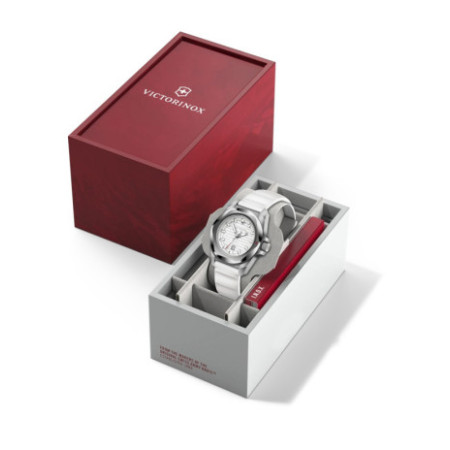 Victorinox 242027 laikrodis