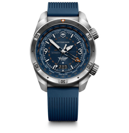 Victorinox 242003 laikrodis