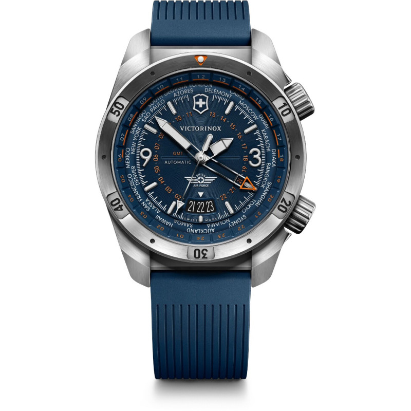 Victorinox 242003 laikrodis