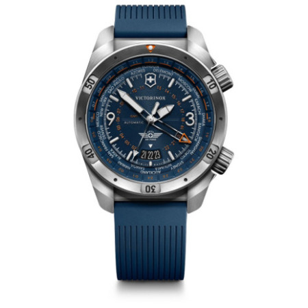 Victorinox 242003 laikrodis