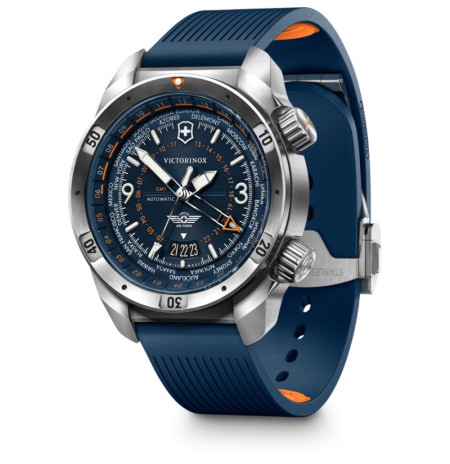Victorinox 242003 laikrodis