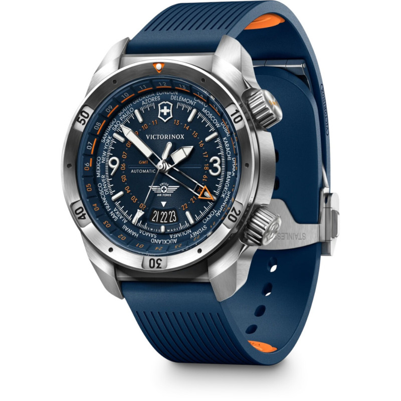 Victorinox 242003 laikrodis