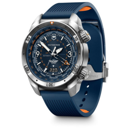Victorinox 242003 laikrodis