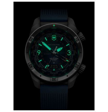 Victorinox 242003 laikrodis