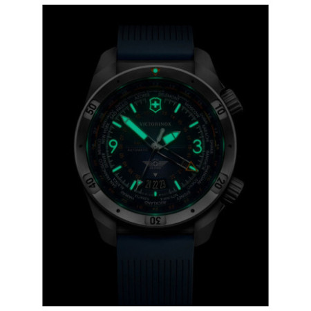Victorinox 242003 laikrodis