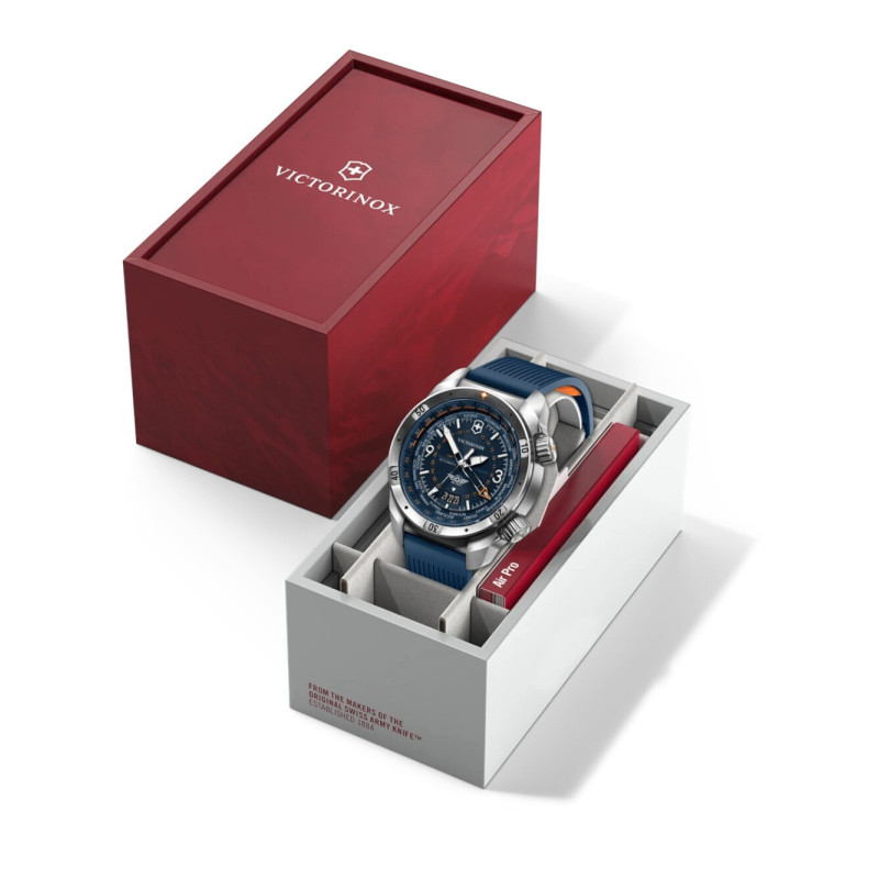 Victorinox 242003 laikrodis