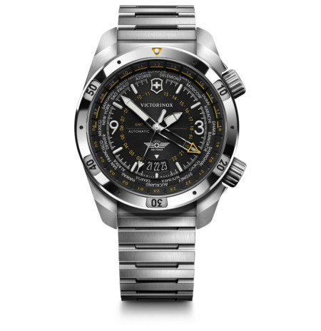 Victorinox 242004 laikrodis