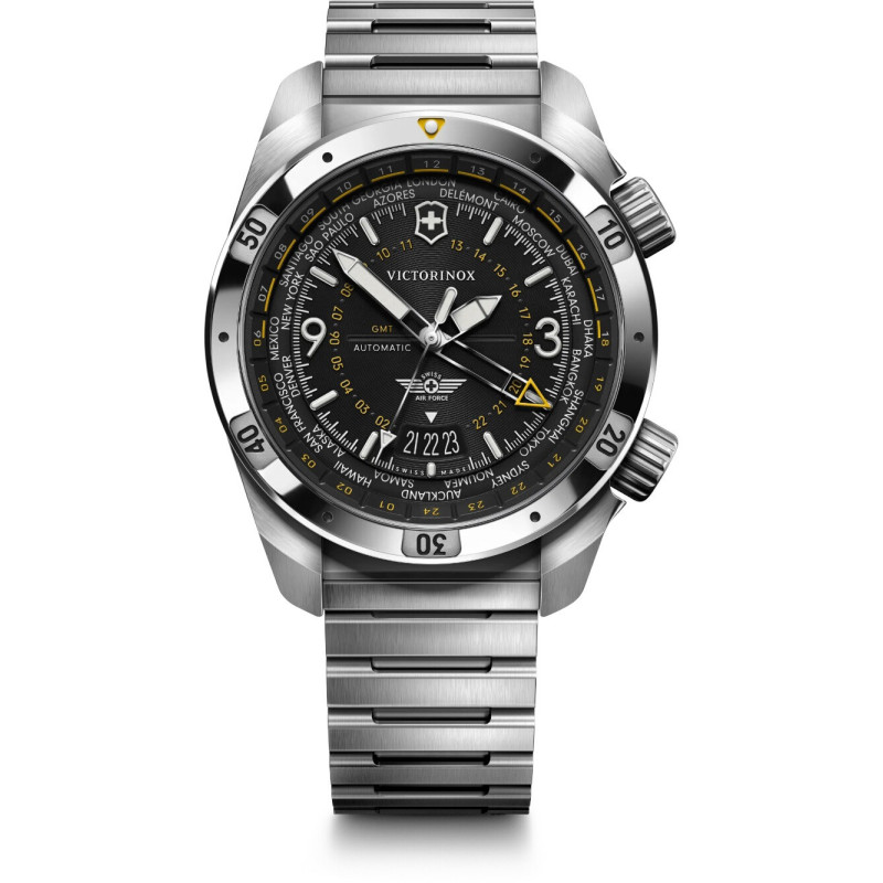 Victorinox 242004 laikrodis