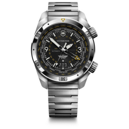 Victorinox 242004 laikrodis